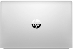 Ноутбук  HP ProBook 440 G9 14 ", Core i5, 16 Гб RAM, 1 Тб SSD, Iris Xe Graphics, Серебристый