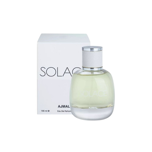AJMAL Solace edP 100ml lady