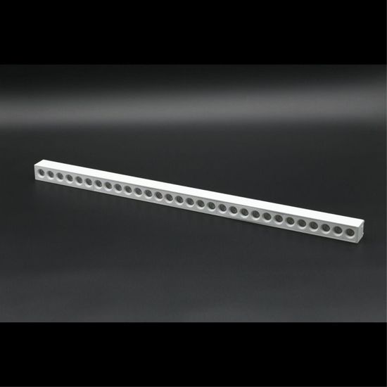 Светильник трековый APL.0100.11.30