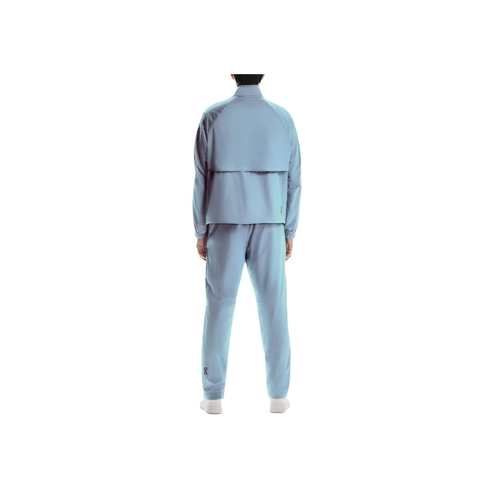 On Court Tennis Bottoms