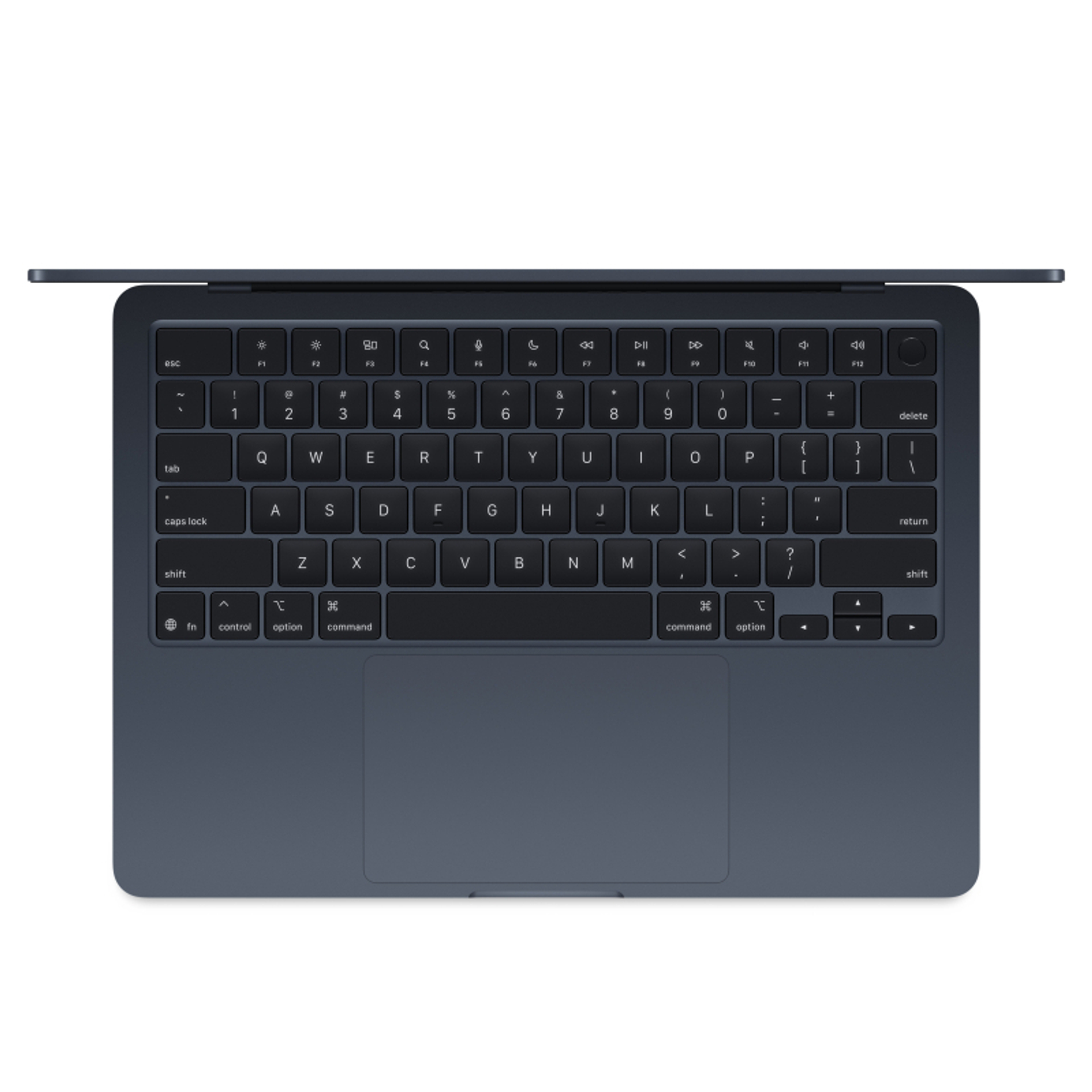 MacBook Air 13 (2025 M4)