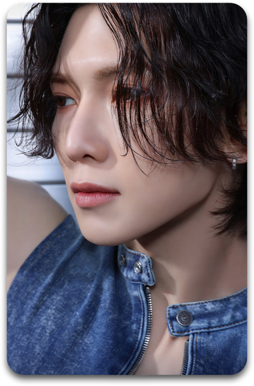 Карта / ATEEZ #1165