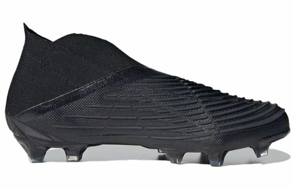 Кроссовки Adidas Predator