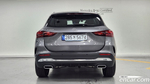 Mercedes-Benz GLA-Class H247 GLA250 4MATIC (02.2024)