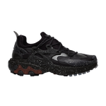 Кроссовки Nike React Presto
