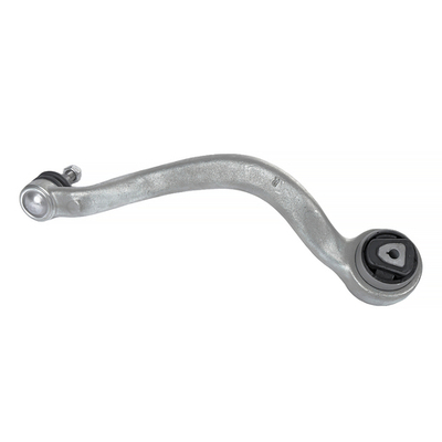 Рычаг GANZ подвески передний нижний (кривой) R BMW X5 (E70) / Х6 (Е71 / Е72) Арт.: GIL06778