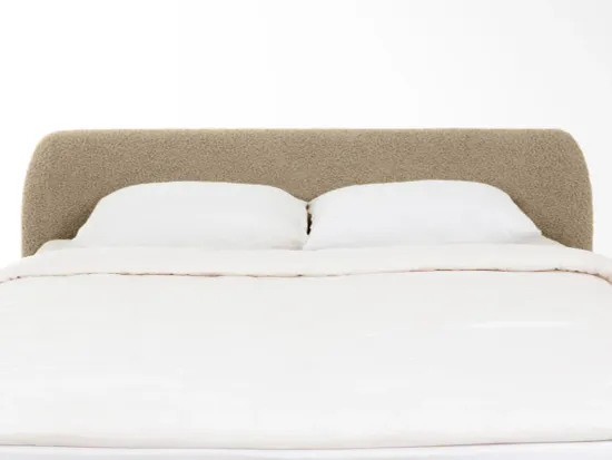 Кровать Sintra 888058