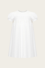 Платье "Трейси"