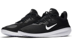 Кроссовки Nike Acmi Wntr