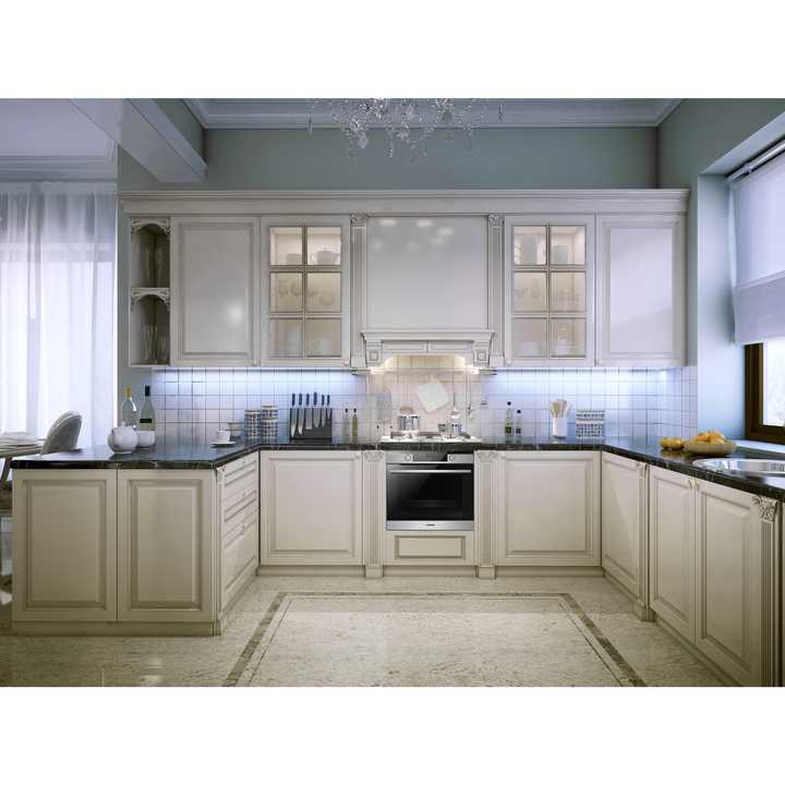 Духовой шкаф Hansa BakingPro BOEI683020