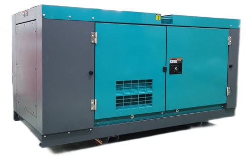 Винтовой компрессор Master Blast MB100B-10+AC