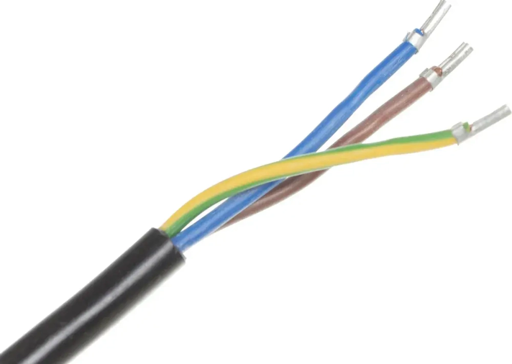 Индукционная варочная панель BOSCH PUC64RAA5E