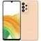Samsung Galaxy A33 5G 256Gb Peach