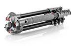 Штатив Manfrotto MKBFRA4D-BH