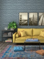 Журнальный столик Lagoon