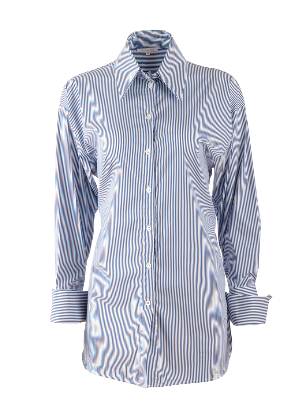 НоменклатураПрисоединенныеФайлы