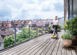 Щеточный валик