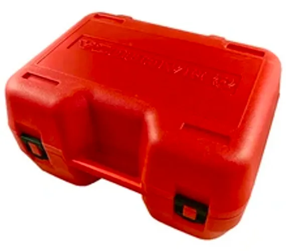 Магнитный фиксатор Magswitch MagJig 60