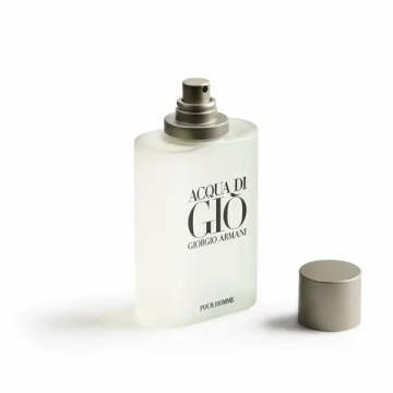 GIORGIO ARMANI туалетная вода Acqua di Gio pour Homme, 30 мл, 132 г