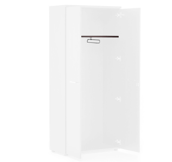 Гардероб (FE/RO)