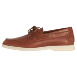 Лоферы Loro Piana, FAN1316HE99