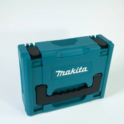 Профессиональный винтоверт аккумуляторный ударный бесщеточный импакт, гайковерт DTD173