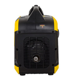 Генератор бензиновый HUTER DN 4000 Si инверторный 64/10/8