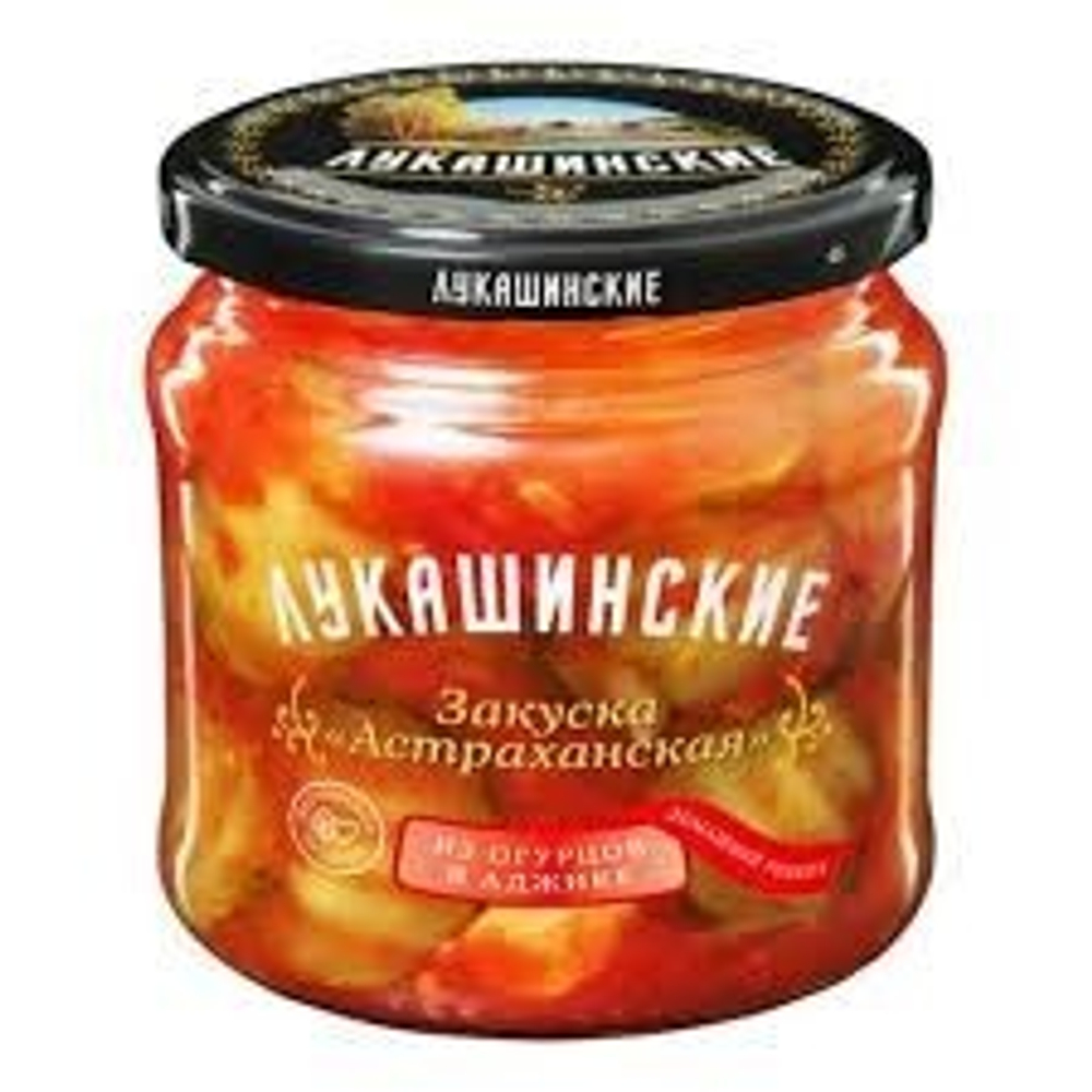 Без названия (76)
