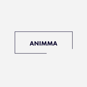 ANIMMA