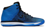 Кроссовки Jordan Air Jordan 31 Royal