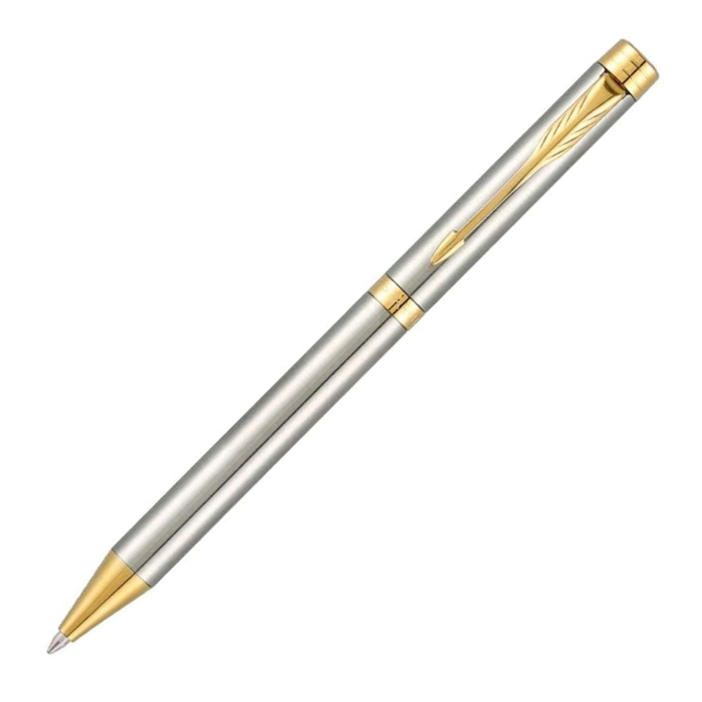 Ручка шариковая Parker Folio M