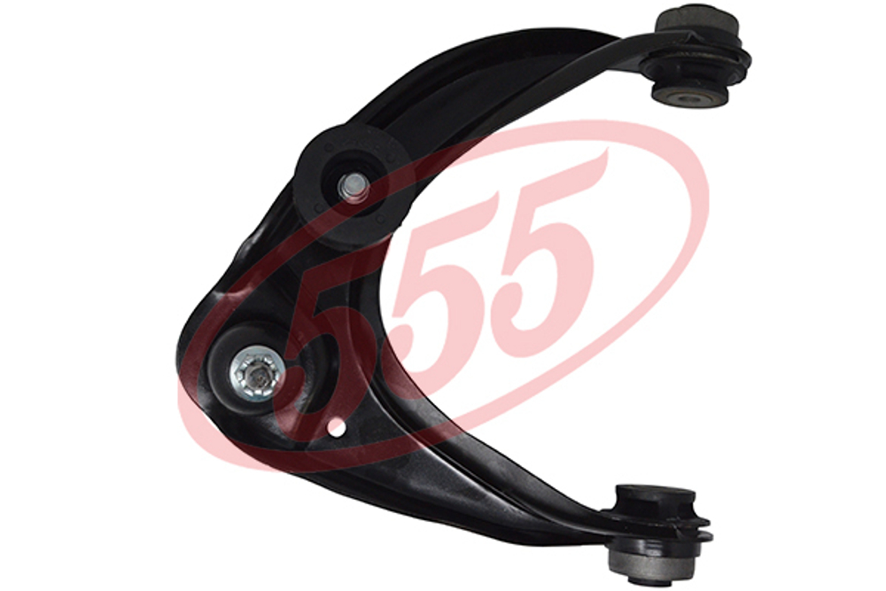 Рычаг подвески нижний правый SA1631R