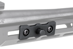 Антабка переходник MDT M-LOK SLING SWIVEL STUD