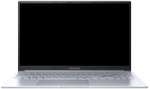 Ноутбук  ASUS Vivobook 15X K3504VA-MA468 15.6 ", Core i5, 16 Гб RAM, 512 Гб SSD, Iris Xe Graphics, Серебристый