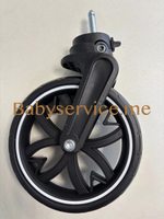 Колесо Jovola Folk