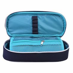 Penal \ Pencil caseПенал "deVENTE. Cosmic"