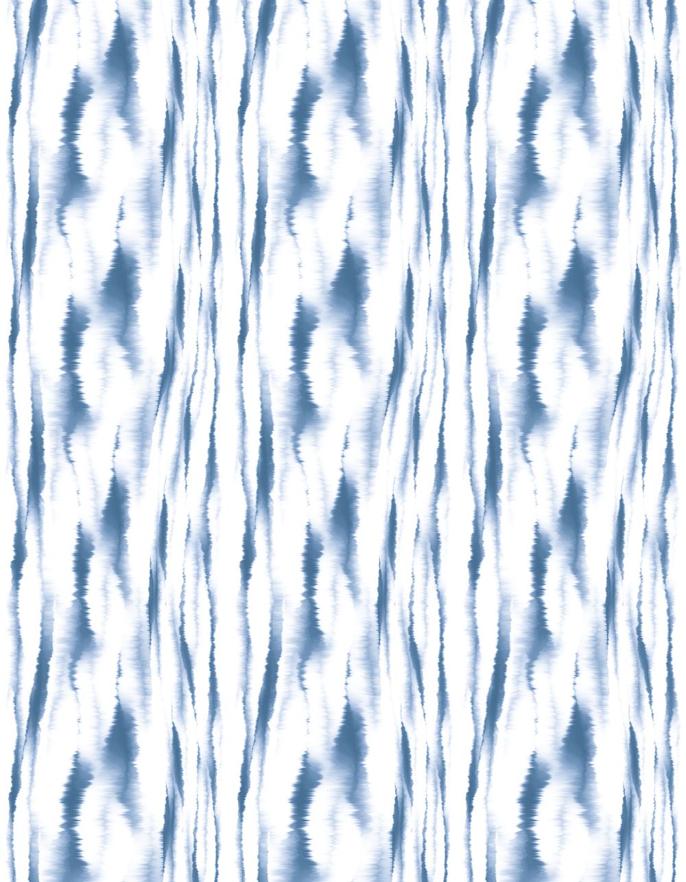 Crush Motion панно