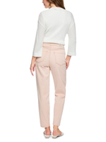 Marc-Cain-Co_FrühjahrSommer-2026_488_AC-82.25-D24_3