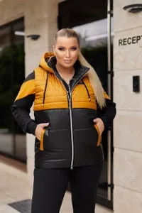 Комплект тройка УК-17-255-2 Фабрика Моды