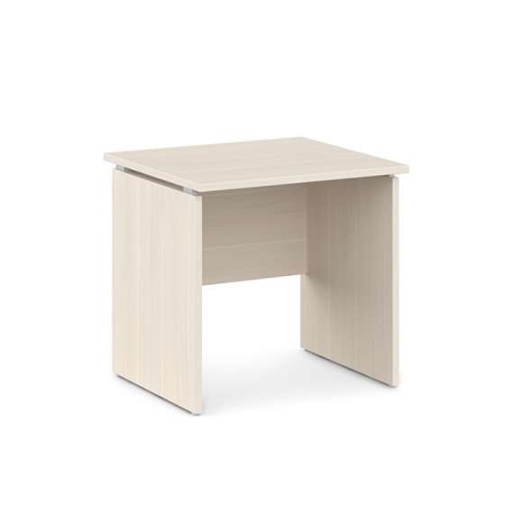 Стол Васанта 780х730х750 V-10