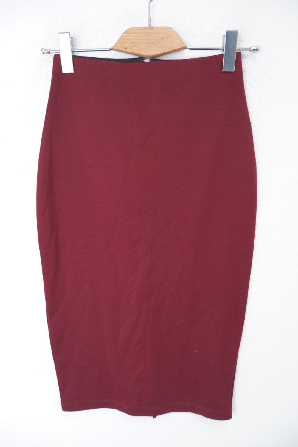 Юбка Calliope офисная 42 размер