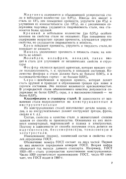 Пособие для сельского кузнеца | А.А. Шапиро