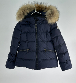 Комплект Moncler