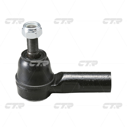 Рулевой наконечник CTR CET-59