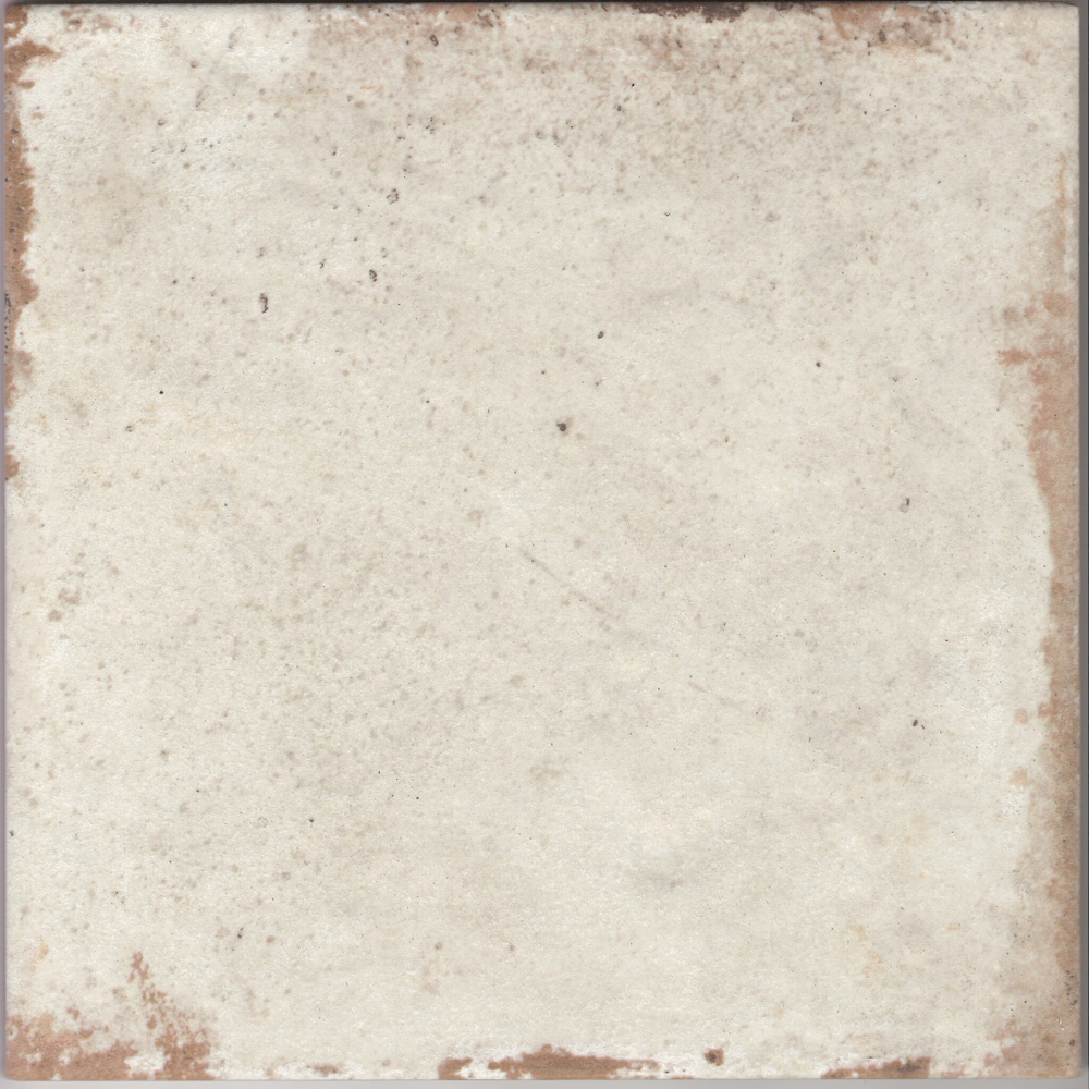 Плитка настенная Abel White matt 200x200х7 мм