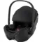 Автокресло Britax Roemer Baby-Safe Pro Lux Onyx Black