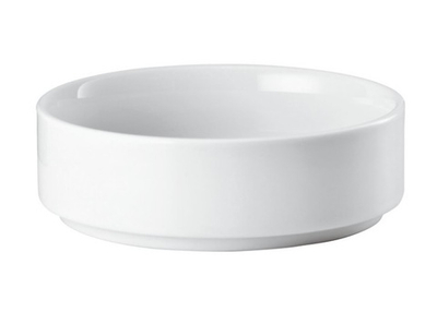 Салатник 12См Omnia 67303-80