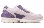 Кроссовки Adidas Originals Zx 8000 Bw