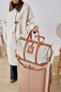 НОВИНКА🔥Сумка для спорта и ручной клади