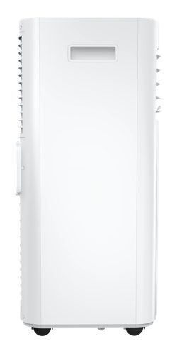 ROYAL CLIMA TESORO RM-TS22CH-E